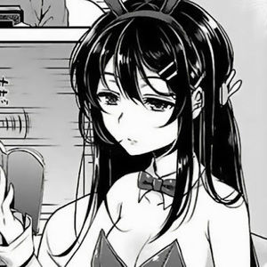 Meet your Posher, Your mother’s lover